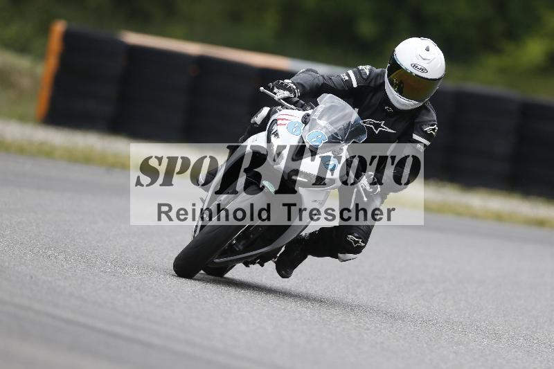 /18 23.05.2025 Get Faster Caremotion ADR/Gruppe gruen/660
